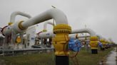 Natural Gas Gains On Forecasts For Cooler Weather