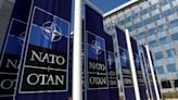 Spain's parliament backs NATO membership for Finland and Sweden