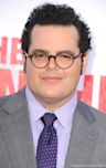 Josh Gad