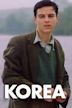 Korea (1995 film)