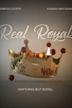 Real Royals