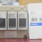 OMRON 液位控制器 61F-G1、水位控制器 日製 液面控制器 (61F-G1-OTE)
