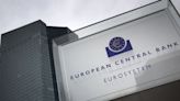 Eurozone inflation rises as ECB considers rate cut