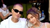 Hailey Bieber Considering Trial Separation From Husband Justin