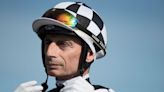 'You have to know when it's time to go' - Gerald Mosse announces retirement from riding as training beckons