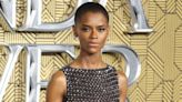 Letitia Wright Condemns Publication's 'Disrespectful' Story Citing Anti-Vax Controversy
