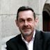 Paul Mason (journalist)