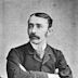 John Ambrose Fleming