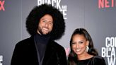 Who Is Nessa Diab? All About Colin Kaepernick's Girlfriend