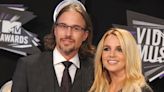 Jason Trawick says Britney Spears needed conservatorship when they were together: 'I'll be the first to say it'