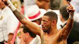 International Boxing Hall of Fame 2024: Why are Calderon, Corrales, Hatton, Moorer and others being inducted? | Sporting News Australia