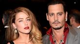 What to know about Johnny Depp and Amber Heard’s relationship and abuse allegations