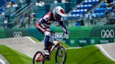 BMX racing world championships hit South Carolina with Olympic berths on the line