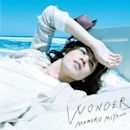 Wonder (Mamoru Miyano album)