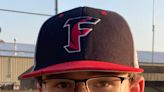 Fairview moves further in District 10 Class 3A baseball playoffs with win vs. Conneaut