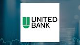 Greenwood Capital Associates LLC Purchases Shares of 11,568 United Bankshares, Inc. (NASDAQ:UBSI)
