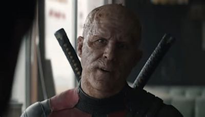 Another Day, Another Deadpool 3 Cameo Rumor Gets Addressed
