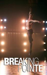 Breaking Pointe