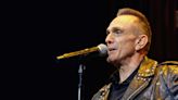 Hank Azaria's Top 10 Bruce Springsteen songs