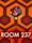 Room 237