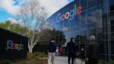 Google accidentally violated thousands of people's privacy, per reported leak