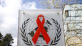 AIDS can be ended by 2030 with investments in prevention and treatment, UN says