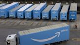 FTC Sues Amazon for Making It Difficult to Cancel Prime