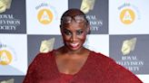 Andi Oliver: ‘People of colour should not just be washing dishes’