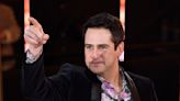 Pop star Kavana celebrates a year of sobriety