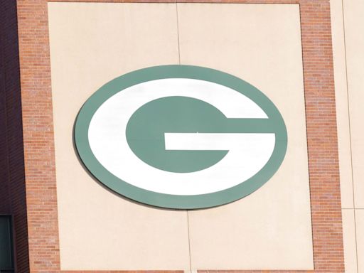 Packers CEO Breaks League's Silence Over Record $4.7B Sunday Ticket Verdict