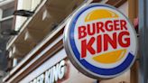 New Burger King restaurant and drive-thru could open at Peterborough retail park