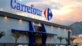 Carrefour se organiza para vendas de 221 imóveis em partes