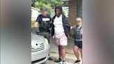 4th teen suspect arrested in 2022 Brandon murder case: HCSO