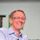 John Doerr