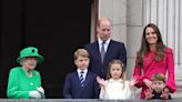 King Charles names Will and Kate the Prince and Princess of Wales. What's next for the young royals?