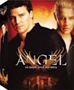 Angel season 5
