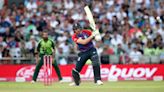 England confirm finer details of first tour of Pakistan in 17 years