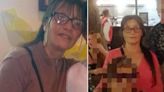 “Si hago la denuncia, voy a ser el primer sospechoso”: la trama detrás de la detención del marido de la mujer desaparecida en Tigre