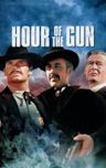 Hour of the Gun