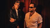 The Black Keys Share Statement On Canceled Arena Tour, Say Shows Will Be Rescheduled In More Intimate Venues