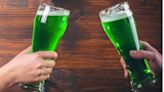 Raise your glass, get into your green, Boise! Here’s how to celebrate St. Patrick’s Day