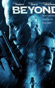 Beyond (2012 film)