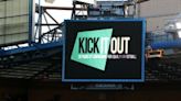 Former NatWest boss Samuel Okafor named CEO of inclusion campaigner Kick It Out