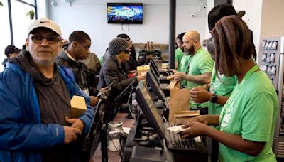 What to know about the push to repeal Boston's pot shop buffer rule