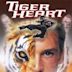 Tiger Heart