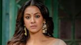 Actress Barkha Bisht: 'Television Has Always Felt Like Home' - News18
