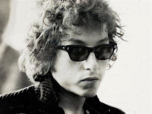 “There isn’t any Beatles”: When Bob Dylan disputed the existence of rock and roll
