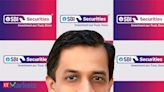 F&O Talk | Nifty faces hurdle at 25K while Nifty IT, FMCG appear strong bets: Sudeep Shah of SBI Securities - The Economic Times