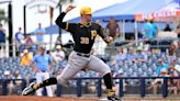 Pirates Call Up Paul Skenes in Attempt to Jump-Start Season