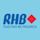 RHB Bank